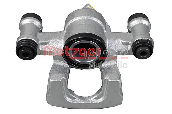 METZGER 6261239 GREENPARTS Bremssattel